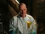 Bryan Cranston holding a glass of wine: Fourth on the list and the first show with more than 150 awards, ‘Breaking Bad’ is one of the more recently aired shows named here. ‘Breaking Bad’ tells the story of Bryan Cranston’s Walter White, a struggling high school chemistry teacher who is diagnosed with lung cancer and ends up teaming up with a former student to sell meth. Despite only spanning five seasons, the AMC series has won more than its fair share of critical acclaim and has picked up 152 awards, including two Golden Globes.