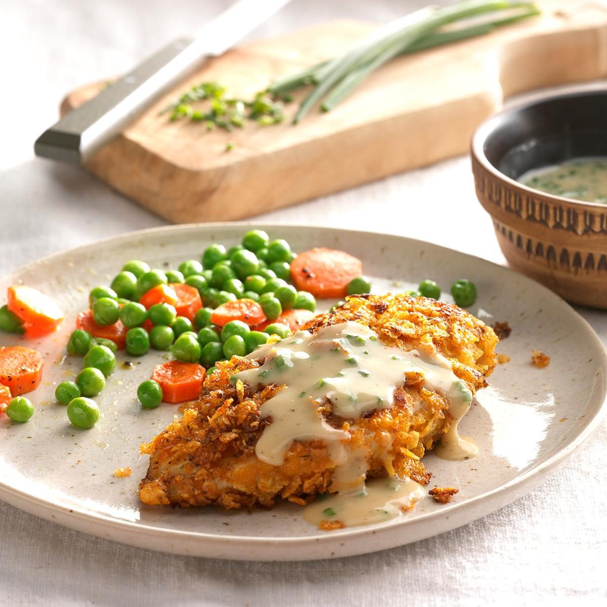 65 Easy Dinner Ideas Your Family Will Love