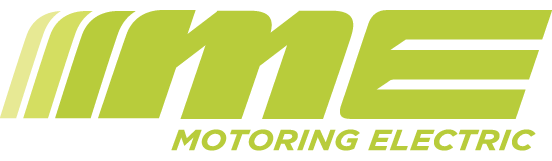 Motoring Electric