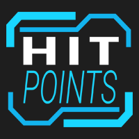 Hit Points