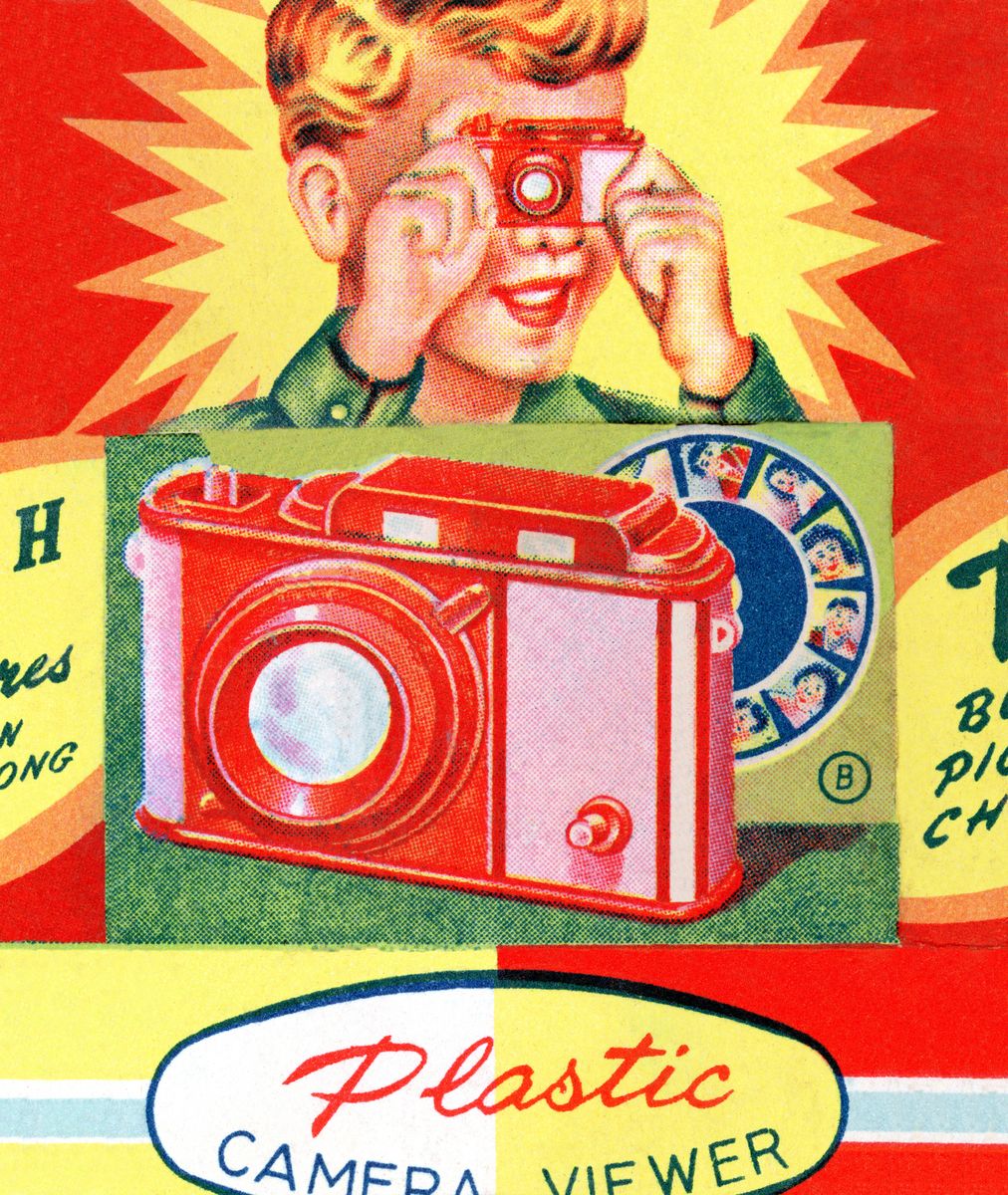 <p>Thanks to our nostalgia for the good old days, there will always be a market for Americana. Vintage signs and advertisements for everything from Coca-Cola to Chevrolet go for thousands on <a href="https://www.ebay.com/sch/i.html?_from=R40&_nkw=vintage+signs&_sacat=0&_sop=16">eBay,</a> but keep in mind the bigger the sign, the better the money.</p>