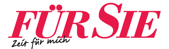 "Aktenzeichen XY": Diese Kriminalfälle konnten durch die ...