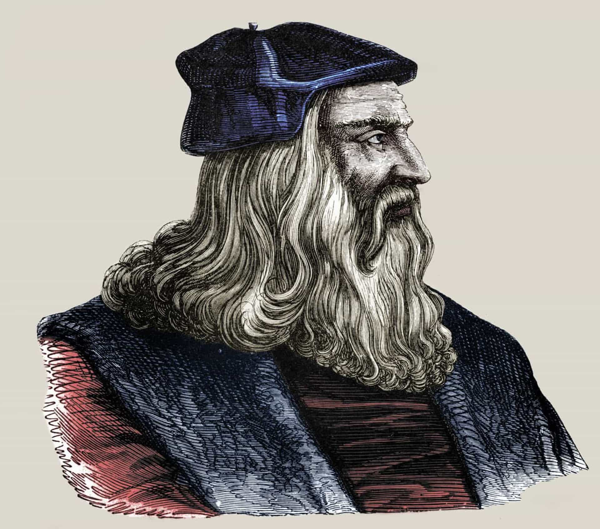 Leonardo da vinci. Леонардо да Винчи. Леонардо да Винчи (1456-1519),. Леонардо да Винчи (1452-1519) портрет. Леонардо ди сер Пье́ро да Ви́нчи.