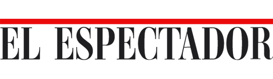 El Espectador