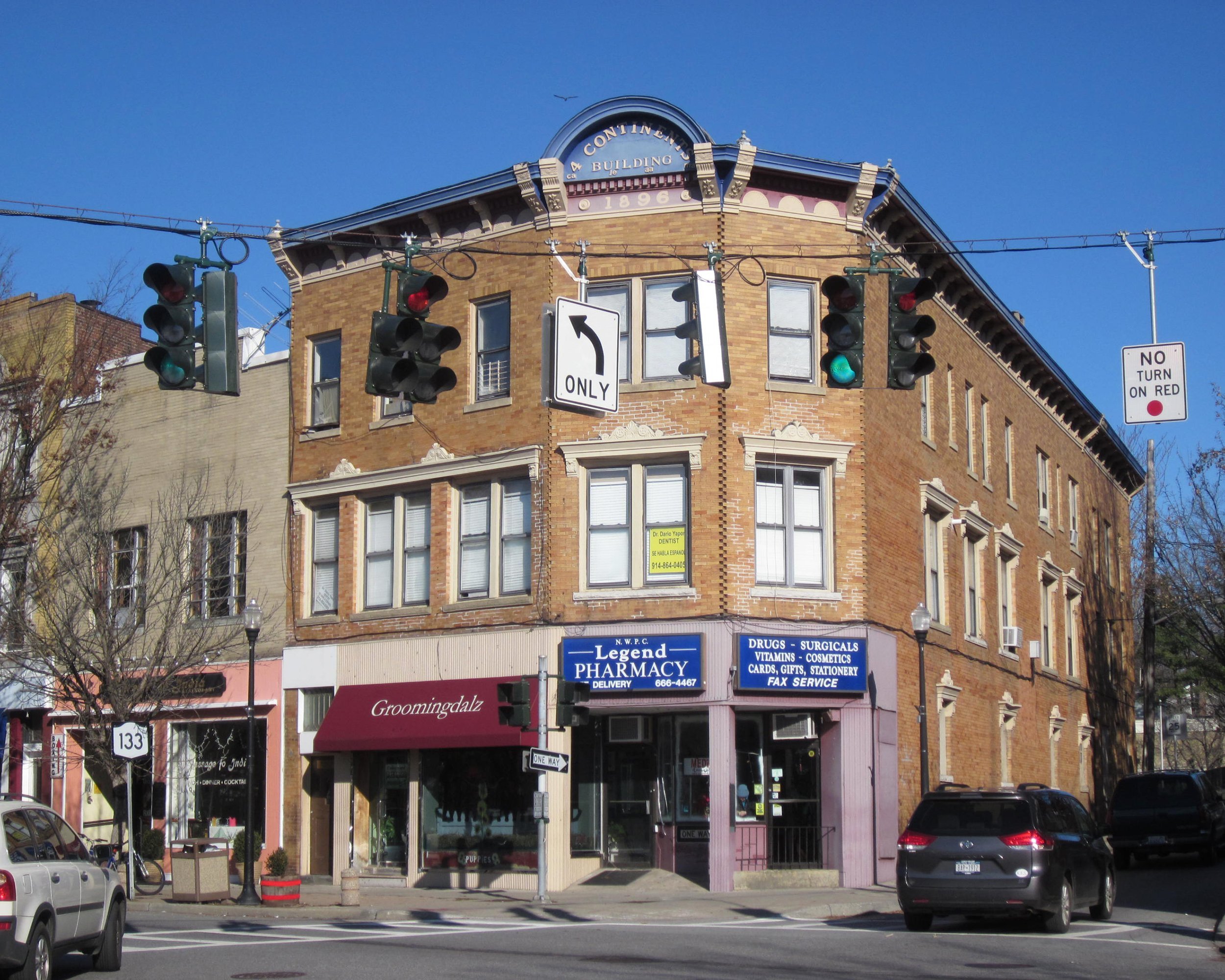 Optzj/Delta Sonic Williamsville Ny.Html - 5xvtgqm