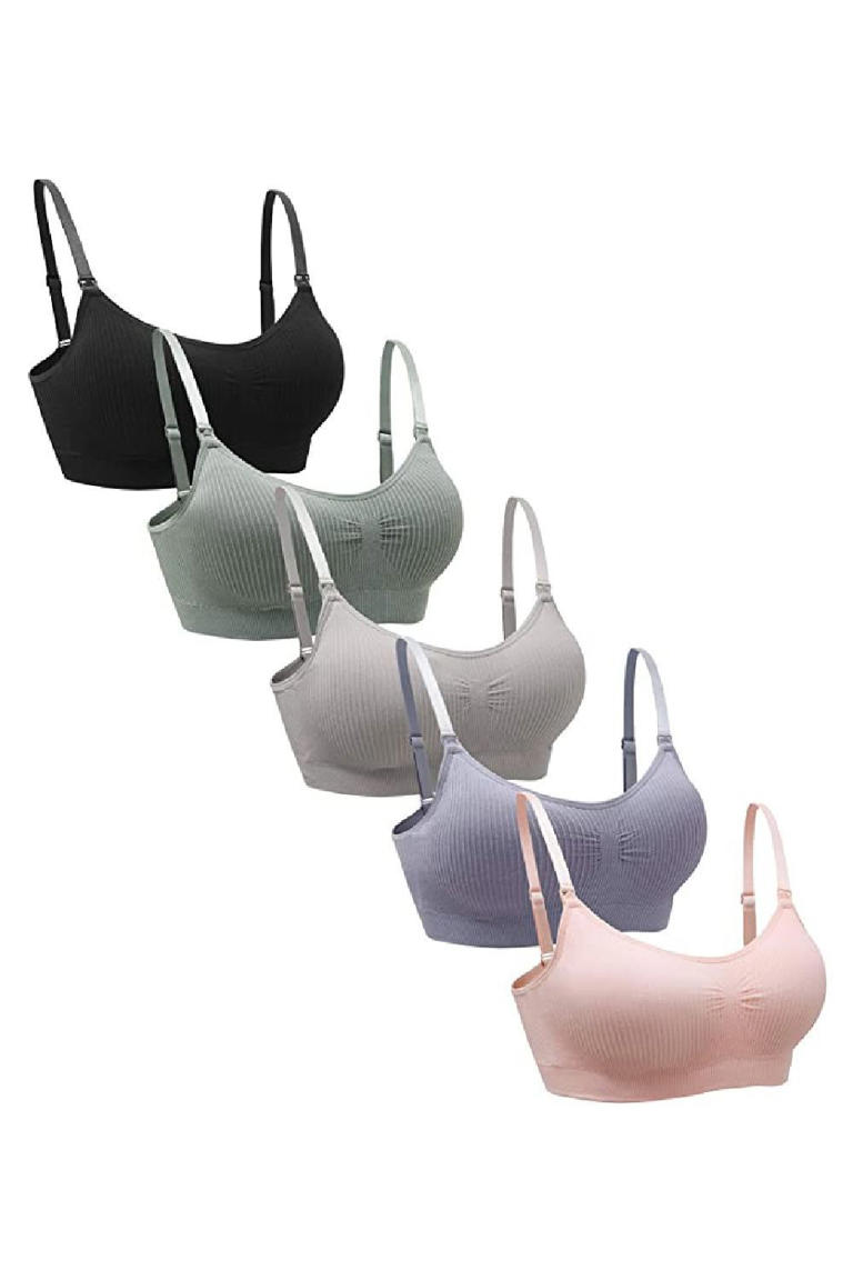 These are the gifts your pregnant friends actually want (not another ...
