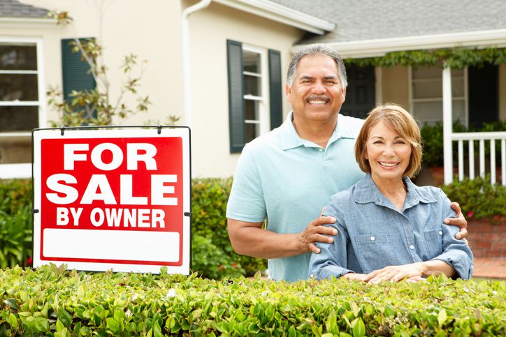 16M US homes are vacant, so why are home prices still high?