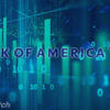 Bank of America Corp. stock outperforms competitors on strong trading day<br>