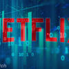 Netflix Inc. stock outperforms competitors on strong trading day<br>