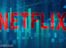 Netflix Inc. stock outperforms competitors on strong trading day<br><br>