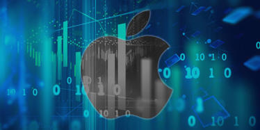 Apple Inc. stock rises Friday, still underperforms market