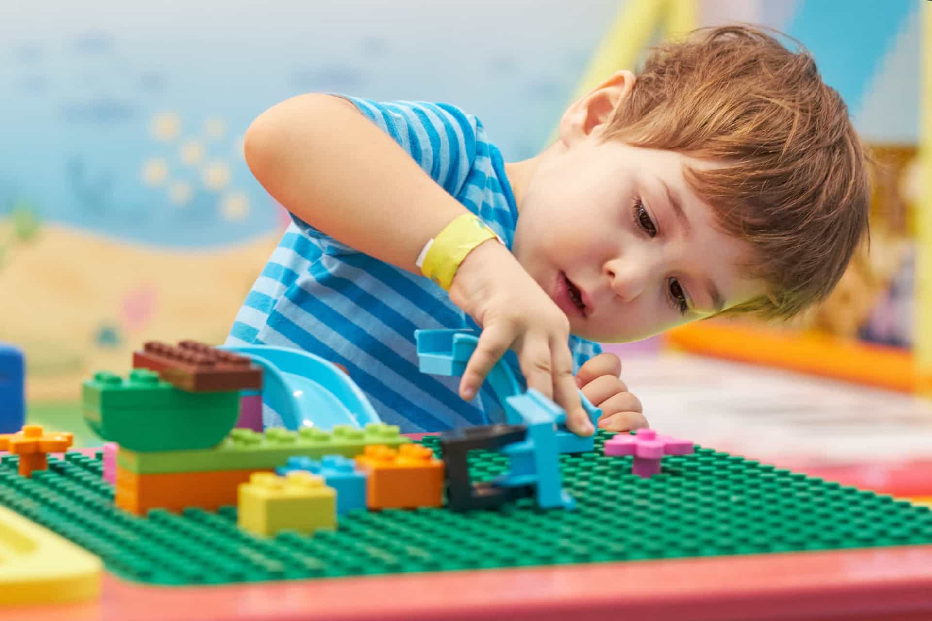 telltale-signs-of-a-gifted-child