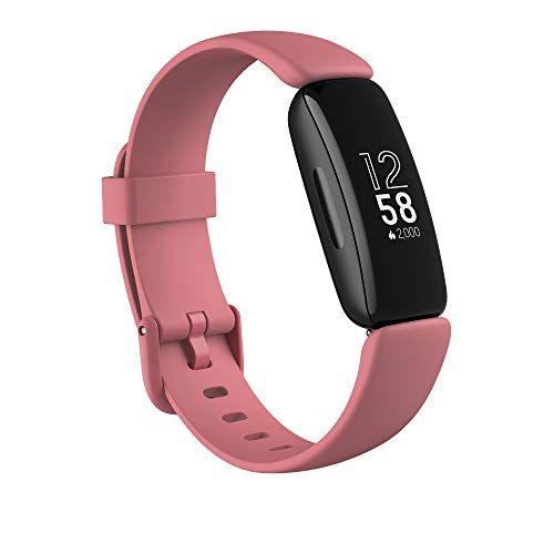 7 tried and tested fitness trackers for all budgets