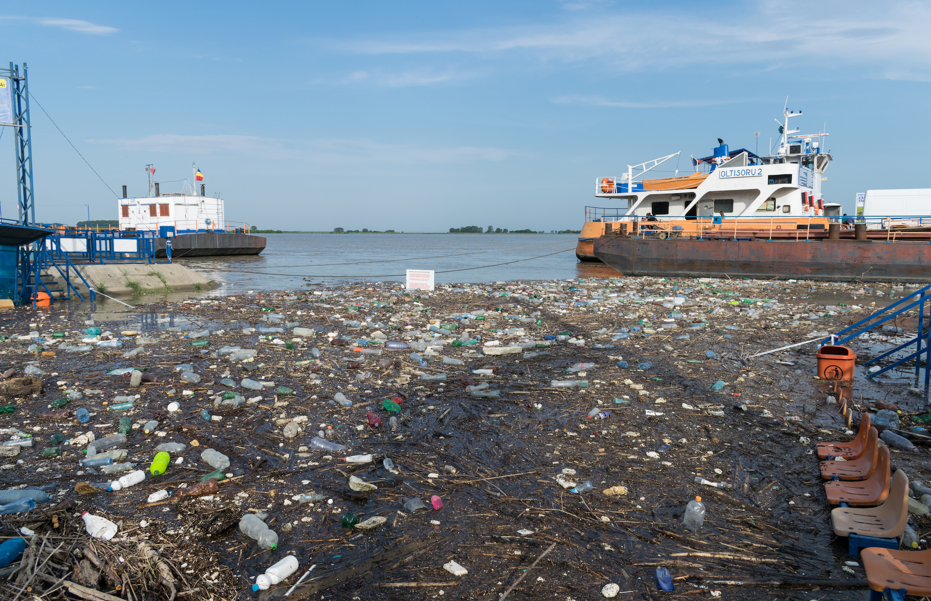 pollution-around-the-world-50-photos-documenting-global-environmental