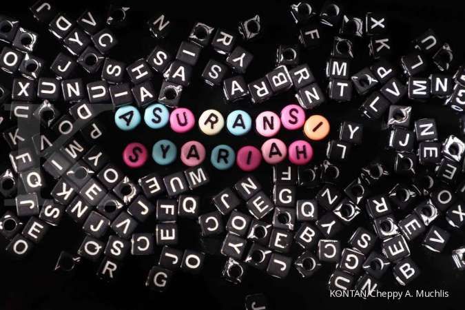 Jasindo Syariah Buka Peluang dan Tantangan yang Pengaruhi Kinerja 2026