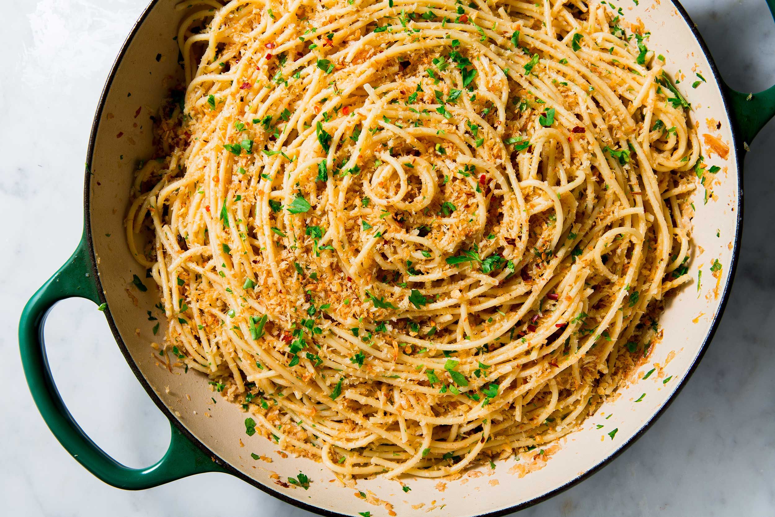 68 Amazingly Quick Dinners To Make Busy Weeknights A Breeze