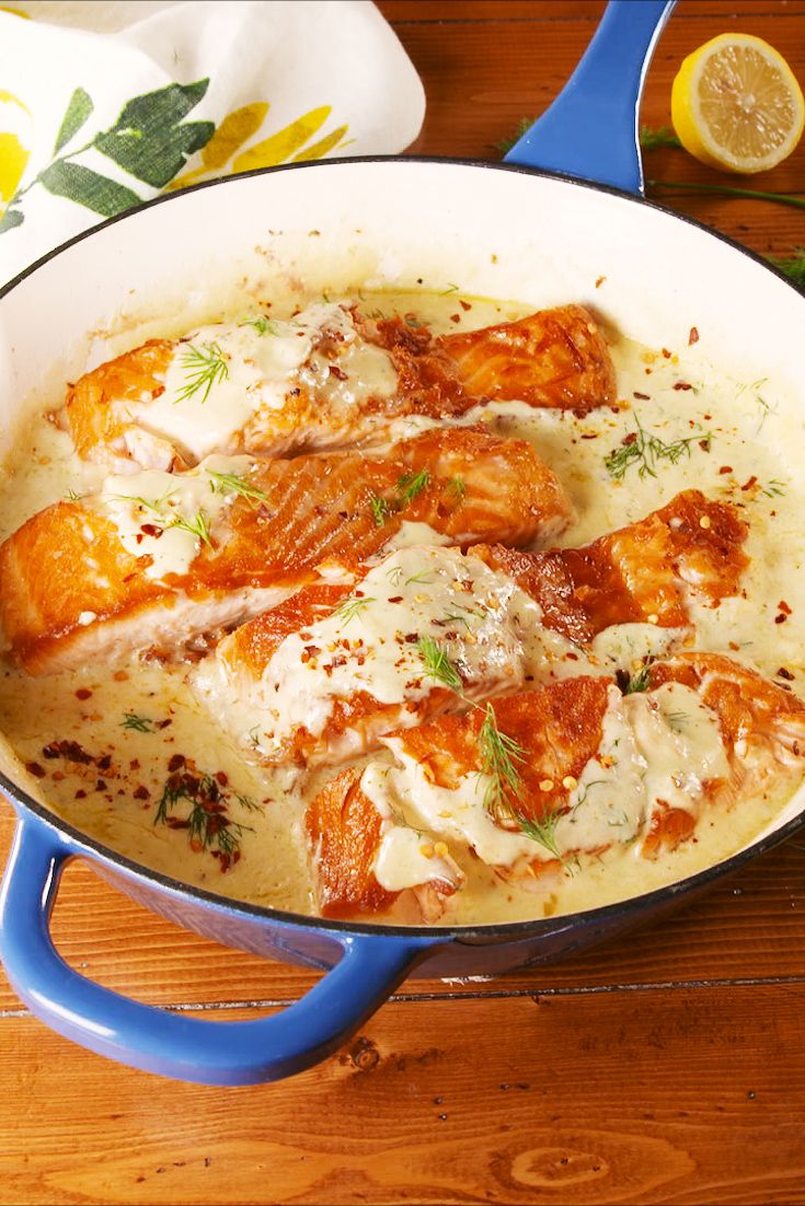 68 Amazingly Quick Dinners To Make Busy Weeknights A Breeze