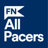 All Pacers on FanNation