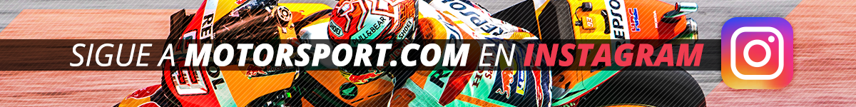 Vídeo: el GP de las Américas de MotoGP 2022 según MiniBikers