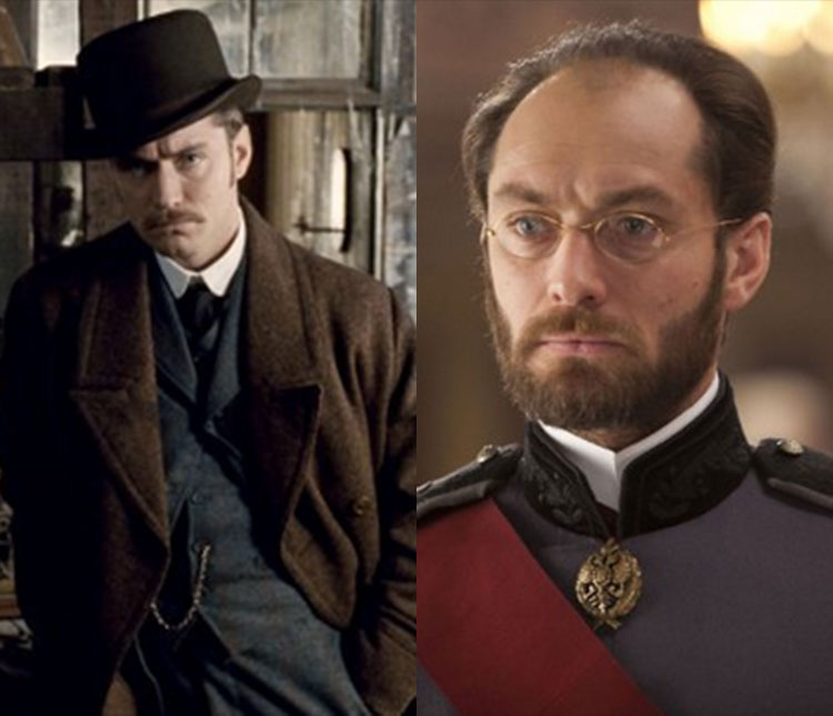 Keira Knightley, Rachel McAdams, Ryan Gosling... Relembre os atores que ...