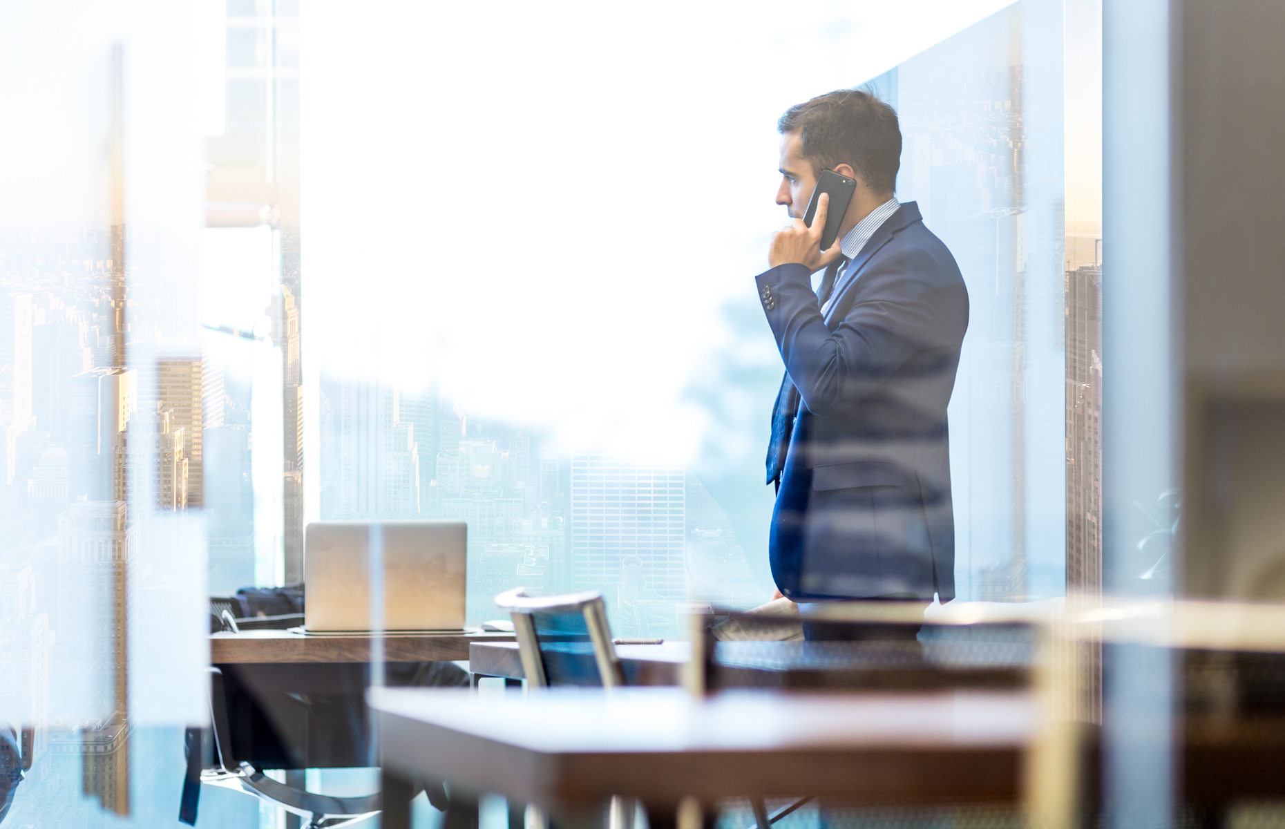 90 Best Spinach Recipes