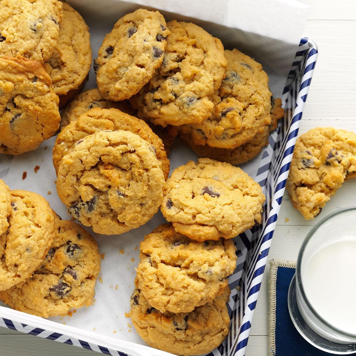 Cookies p. Кукис. Печенье Автор. Different kinds of Biscuits.