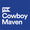 Cowboy Maven on FanNation