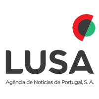 Lusa