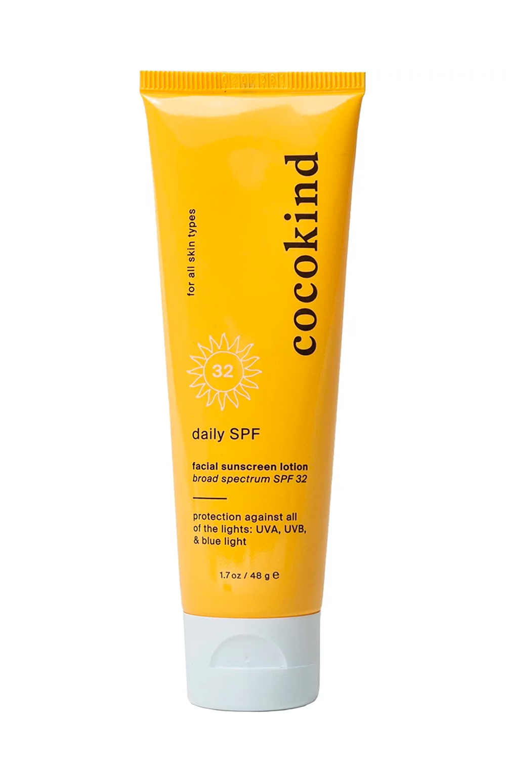 16 Pregnancy-Safe Sunscreens That Derms *Always* Recommend