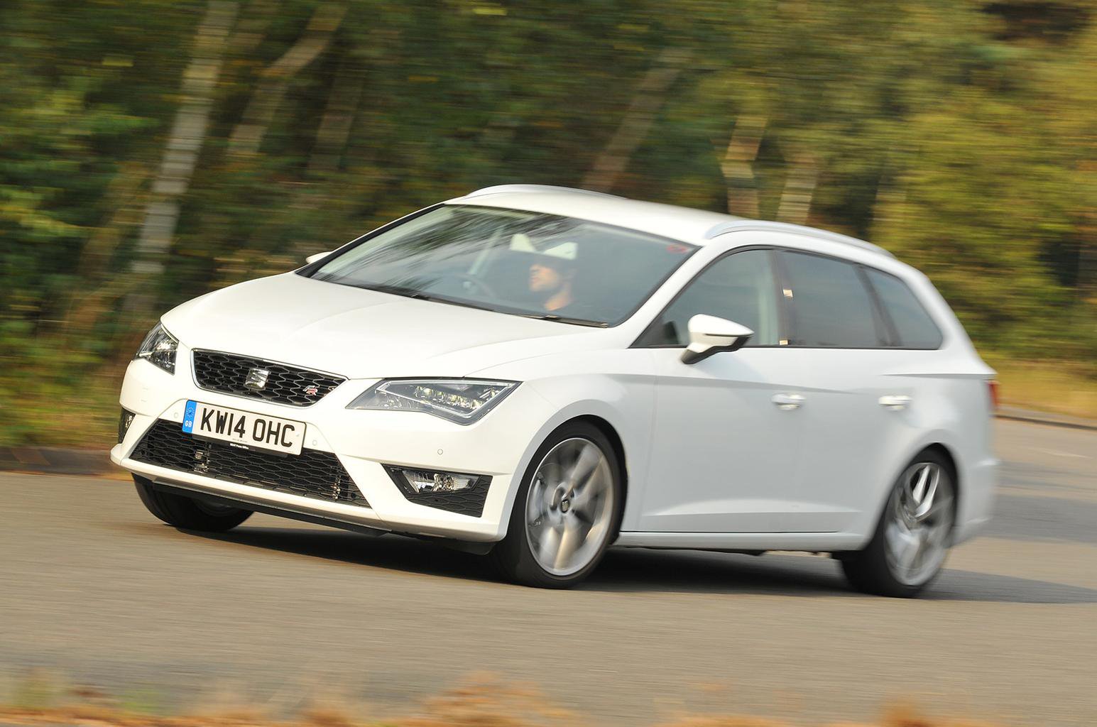 Leon st. Seat Leon St 2020. Seat Leon St 2017.