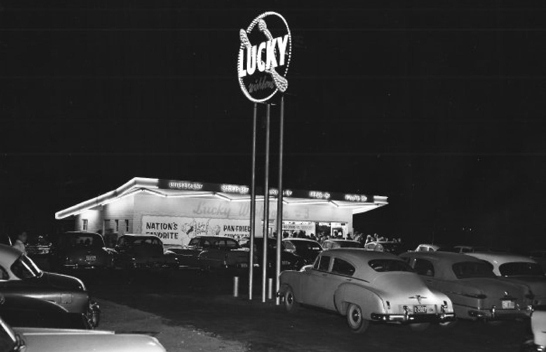 your-state-s-oldest-fast-food-restaurant-still-slings-some-of-the-best