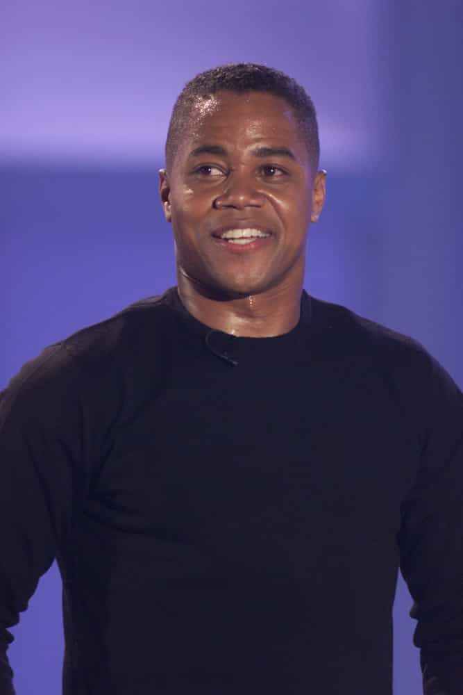 BB1flI8e.img?w=800&h=415&q=60&m=2&f=jpg