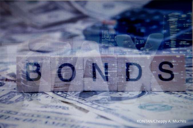 BI Kurangi Suku Bunga, Yield SUN 10 Tahun Mungkin Turun ke 6,20%