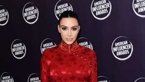 text: The ‘Keeping Up with The Kardashians’ star has some iconic make-up looks and a secret beauty product helps to keep her skin supple and dewy.  Her makeup artist, Mario Dedivanovic, uses a hemorrhoid cream called Preparation H to prevent wrinkles.  It turns out, that it isn’t just the reality star using the cream to stay looking young either as Sandra Bullock has also admitted to using this tip.