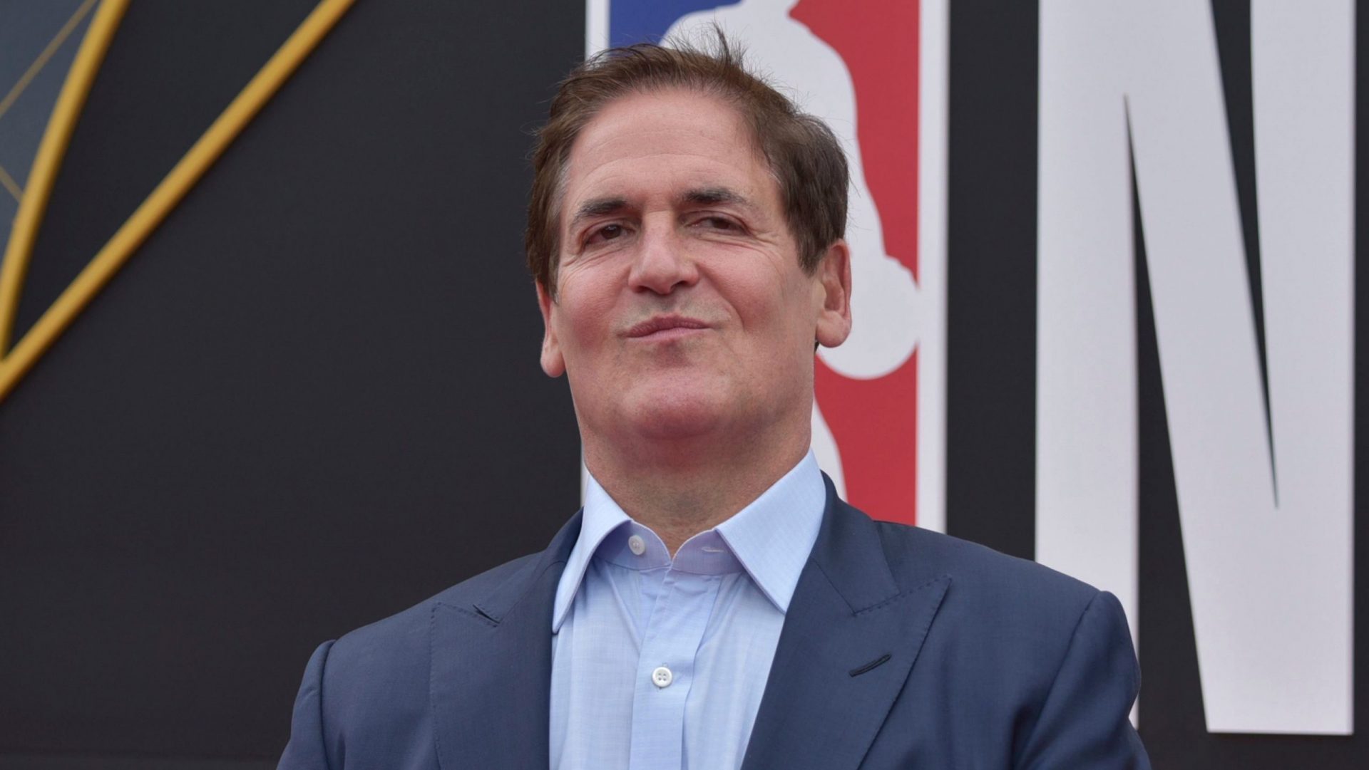 16 Rules That Oprah, Mark Cuban, Beyoncé and Other Millionaires Swear By