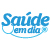 Saúde em Dia