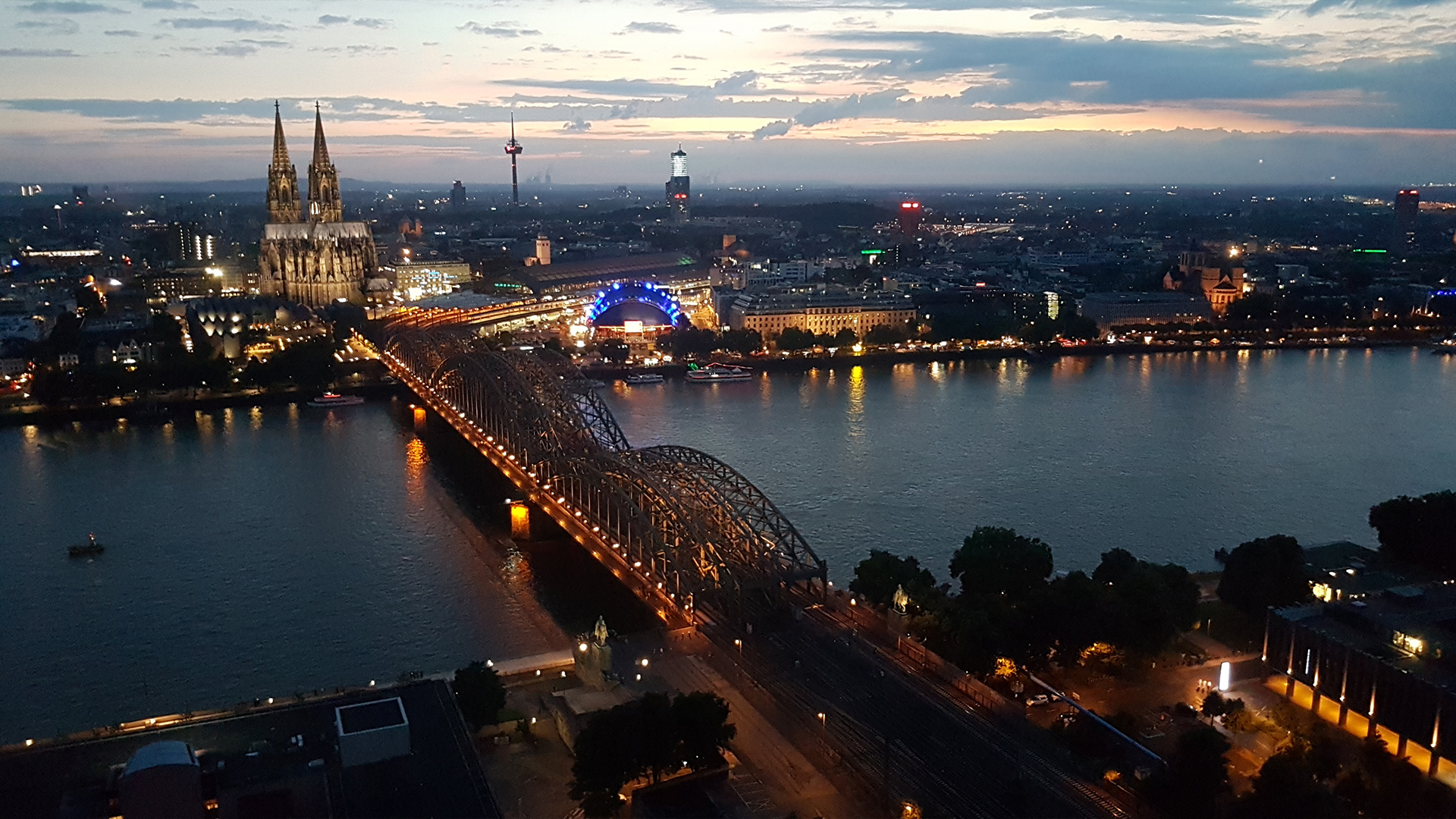 BB1fsA3h.img?w=800&h=435&q=60&m=2&f=jpg