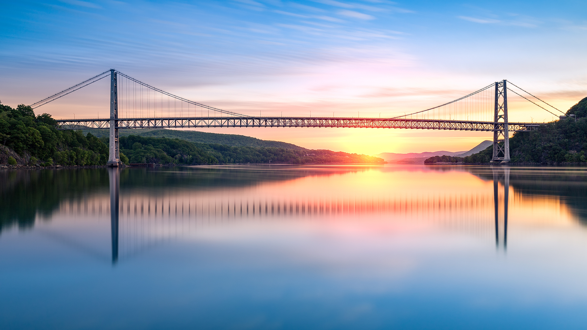 BB1fsDSS.img?w=800&h=435&q=60&m=2&f=jpg