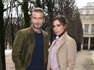 David Beckham, Victoria Beckham are posing for a picture: Retired football star David Beckham and his former Spice Girls singer wife Victoria also took their time to post a tribute to the late Duke. On Instagram, David wrote: “My thoughts and sympathies go to Her Majesty The Queen and the Royal Family as we join them to mourn the loss of Prince Philip. A public figure to the world but first a loving husband, father and grandfather. Today is a day to remember his life and incredible service to Britain and around the world. Rest In Peace Your Highness. (sic)” Whilst Victoria added in her own post: “Saddened to hear about the passing of Prince Philip today. My heart goes out to the Royal family during this difficult time.”