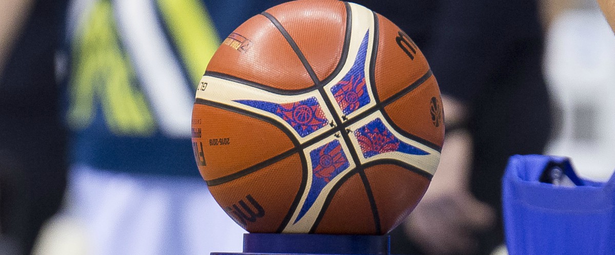 Basket-Eurocoupe (D): Villeneuve d’Ascq a calé