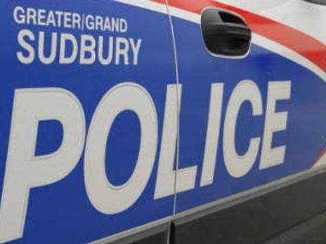 Un Homme Meurt Pendant Son Arrestation Dans Le Grand Sudbury