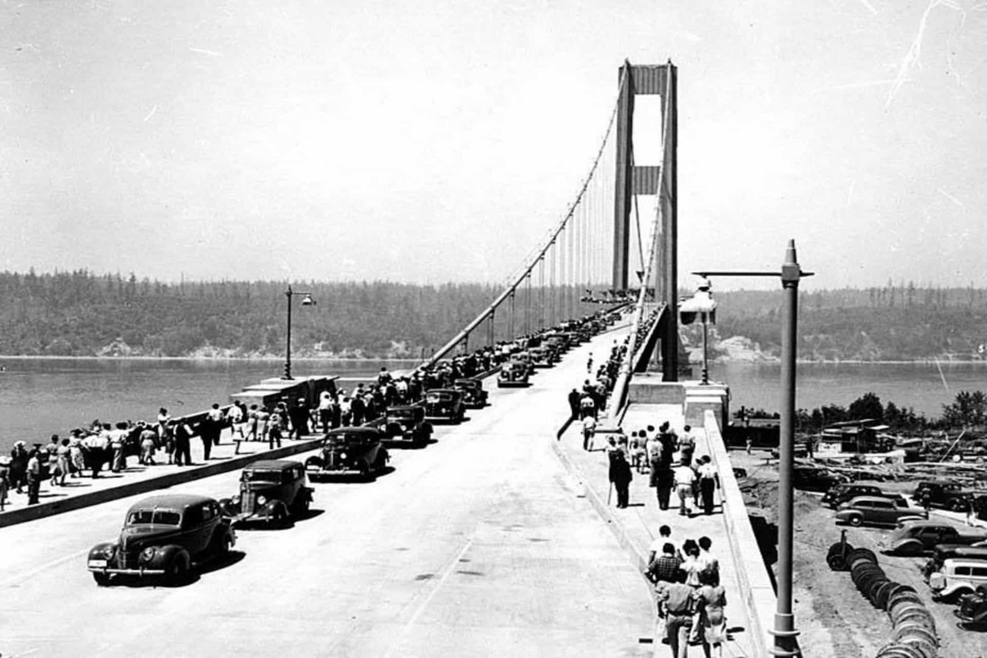 The biggest engineering mistakes of all time