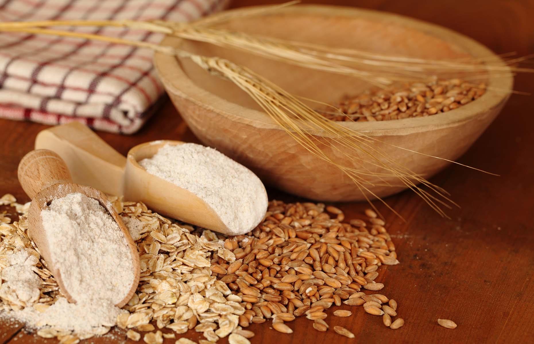 19 foods you never knew should be stored in the fridge