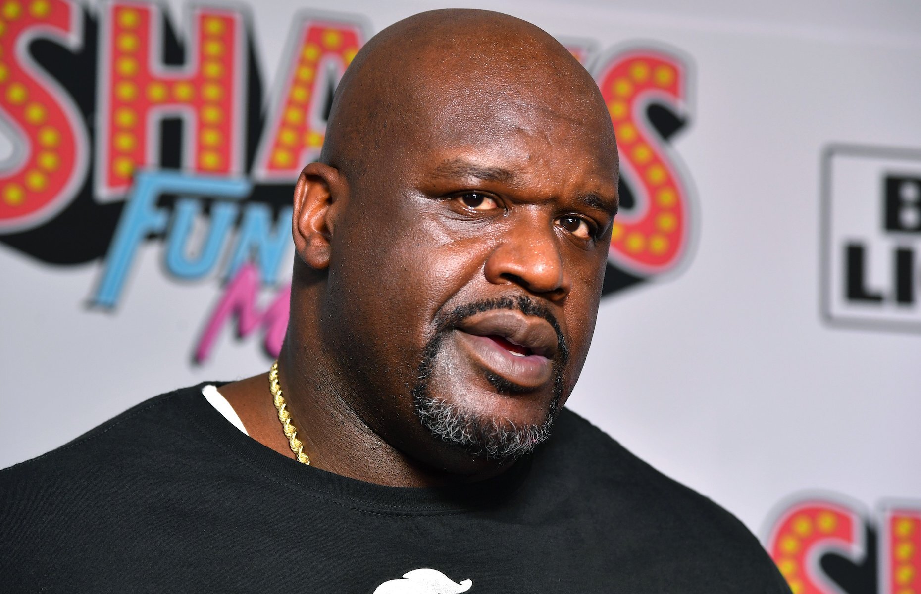 Did You Know These Celebrities Have A PhD 