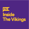 Inside The Vikings