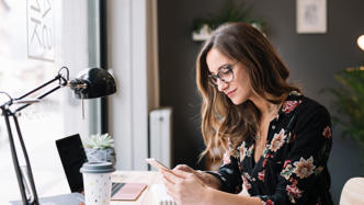 Best small-cap ETFs in June 2023