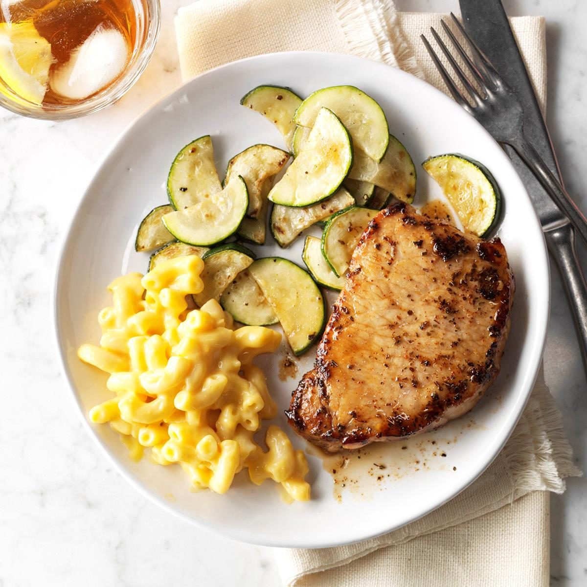 60 Cheap Dinner Ideas for Under $10