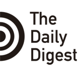 The Daily Digest - MSN