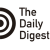 The Daily Digest
