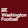 Washington Football
